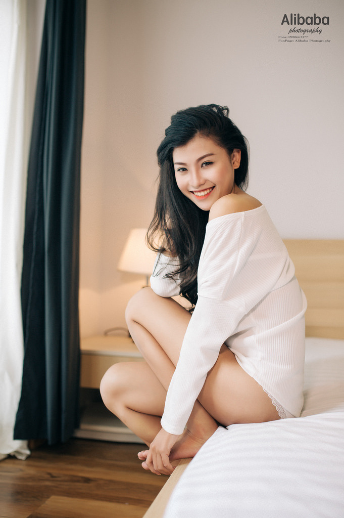 丰满的已婚妇女magnet
